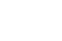 Museo Gotica Toscana Logo